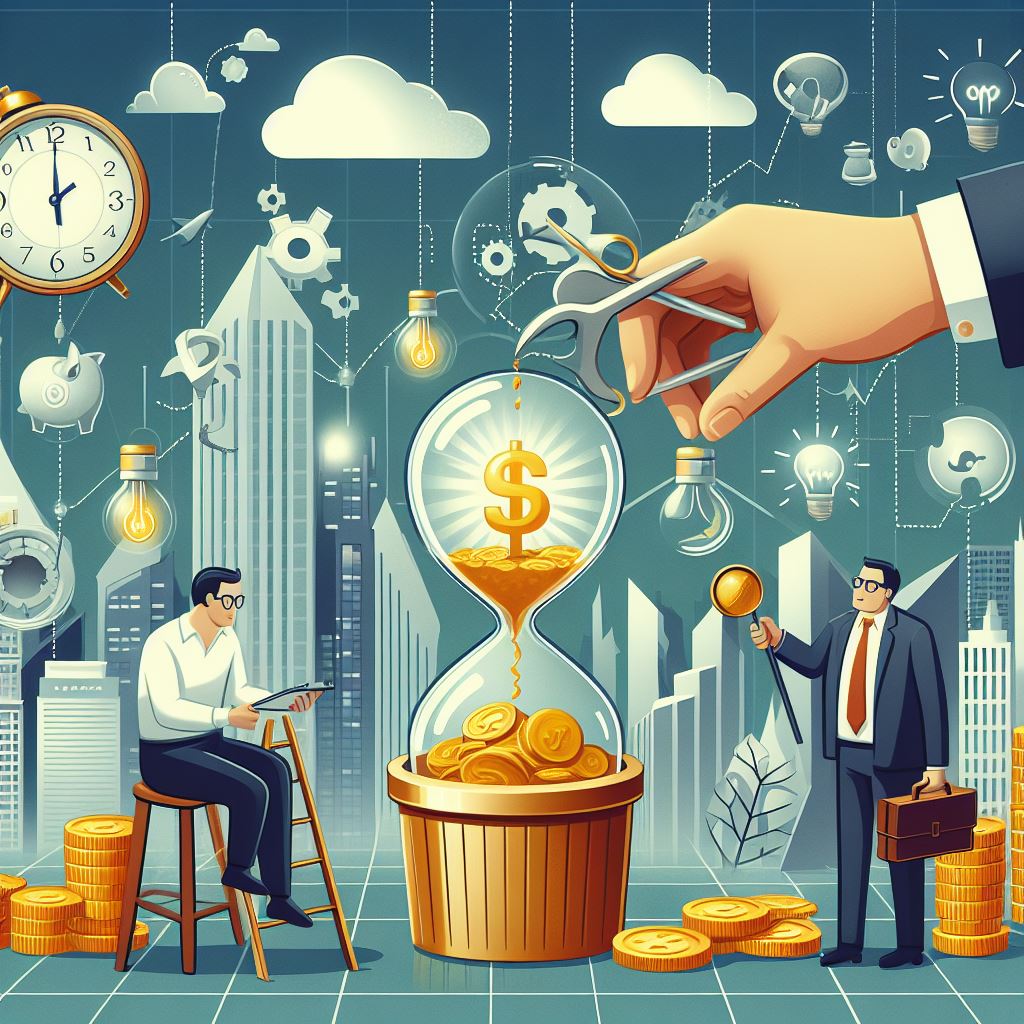 The%20Role%20of%20Time%20in%20Investments_7